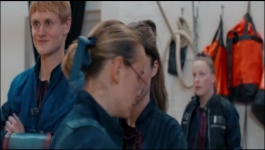 Crookhaven - Season 01 Episode 02